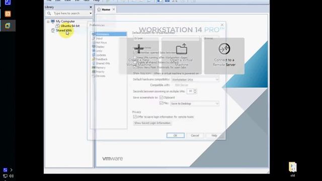 Disable port 443,80 VMWARE смотреть онлайн