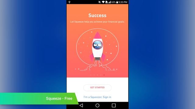10 best new Android apps from January 2017 смотреть онлайн