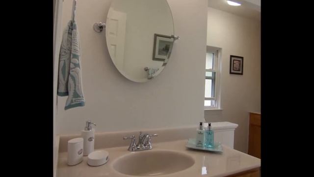 Sold - Encore Home by ARM Homes - a manufactured home rebuilt and sold in Fall 2013 смотреть онлайн