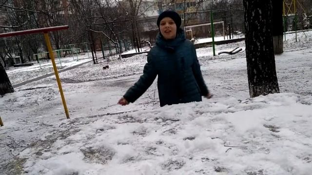 Правила Зимы смотреть онлайн