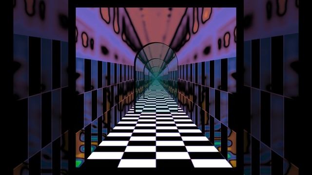 mirror gallery (Windows 96 Remix) (Remix) смотреть онлайн