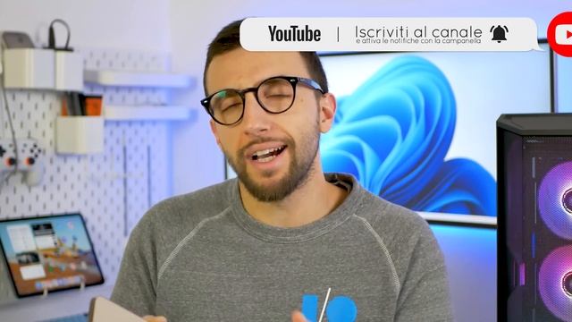 Ho RIPROVATO iPhone 12 PRO nel 2022 e...🤯 -CertiDeal смотреть онлайн