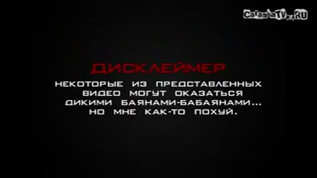 +100500 Эволюция смотреть онлайн