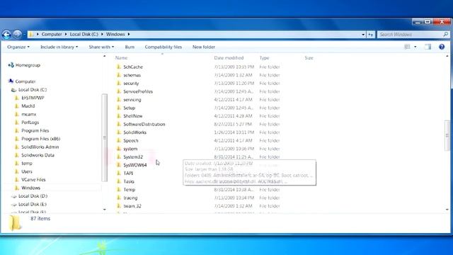 Maximize Laptop Battery Life (Advanced) - Ask a Tech #5 смотреть онлайн