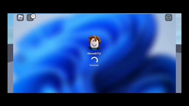 Windows 11 установка