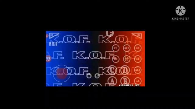 como mover una rom a kawaks arcade ¡¡DESCAGA KOF 98 SIMPLIFICADA!! (creditos a quien corresponda) смотреть онлайн