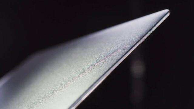 The original MacBook hardshell - incase смотреть онлайн