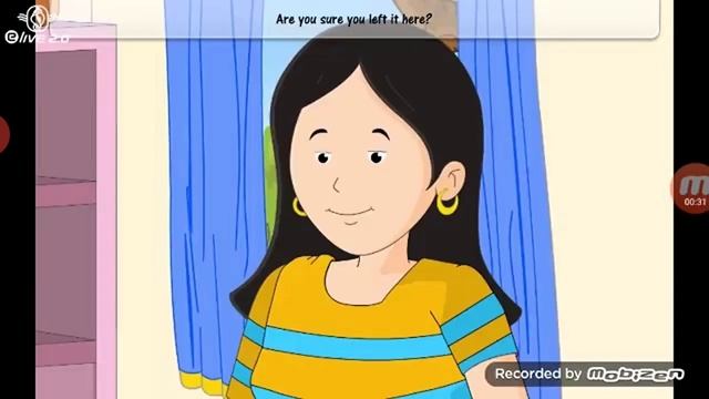 Class 2 english for my babies | latest cbse syllabus смотреть онлайн