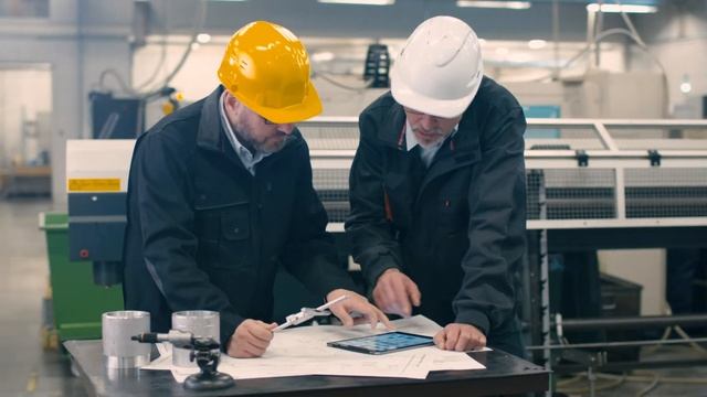 The Citrix & Microsoft Partner Advantage смотреть онлайн