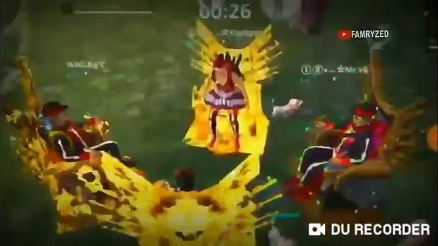 Фри фаер билеу смотреть онлайн