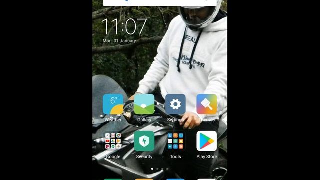 How to check apps my friend used on my phone 😱😱😱!! Phone hack!! смотреть онлайн