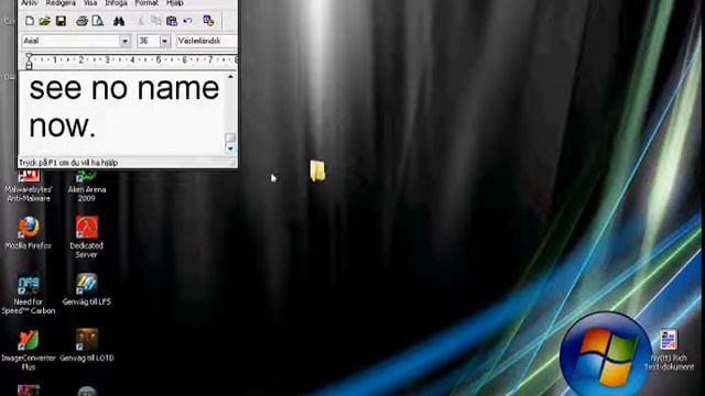 how to make an invisible folder смотреть онлайн