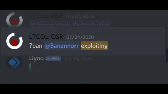 Fedora exposed смотреть онлайн