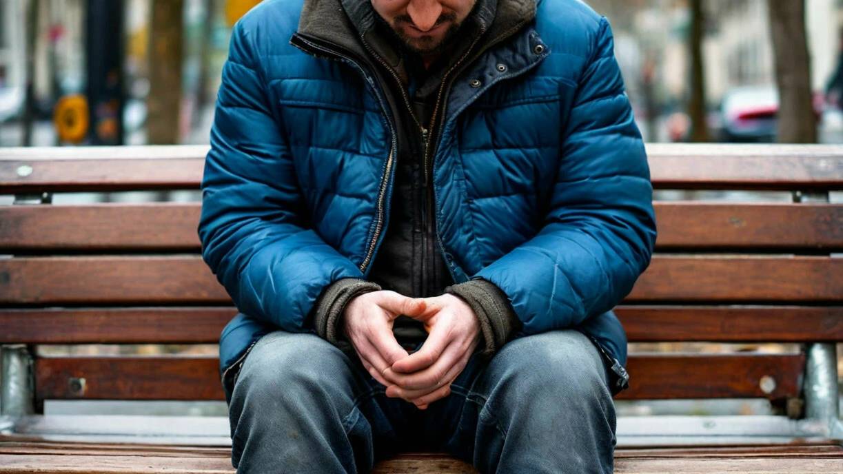 Заявление о сентябрьских пенсионных выплатах! 7 сентября. смотреть онлайн