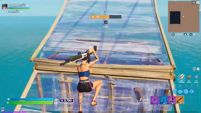 FINE APPLE MONTAGE смотреть онлайн