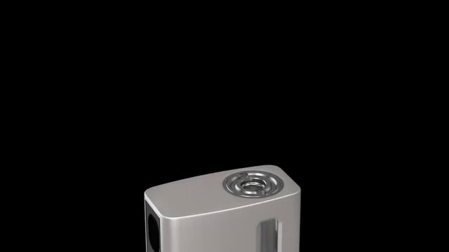 Joyetech eGRIP II KIT 80w смотреть онлайн