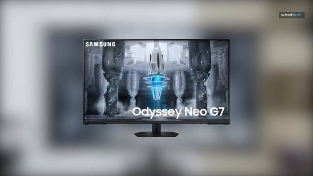 Best TVs for Gamers in 2023: Level Up Your Gaming смотреть онлайн