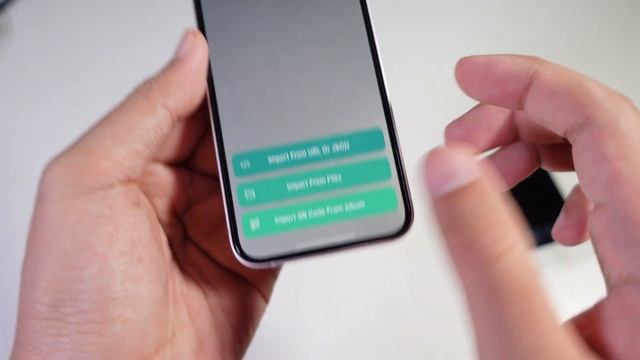 Make Your New iPhone Looks Like iOS 6 - Homescreen Setup Tutorial смотреть онлайн