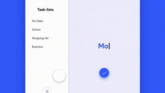 Google Tasks Mac App смотреть онлайн