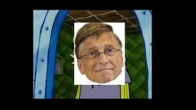 Did You Just Say Apple?! смотреть онлайн