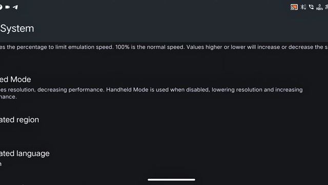 🔥How To Install And Setup Yuzu Emulator Android On Your Phone !! Yuzu Emulator Best Settings 🔥