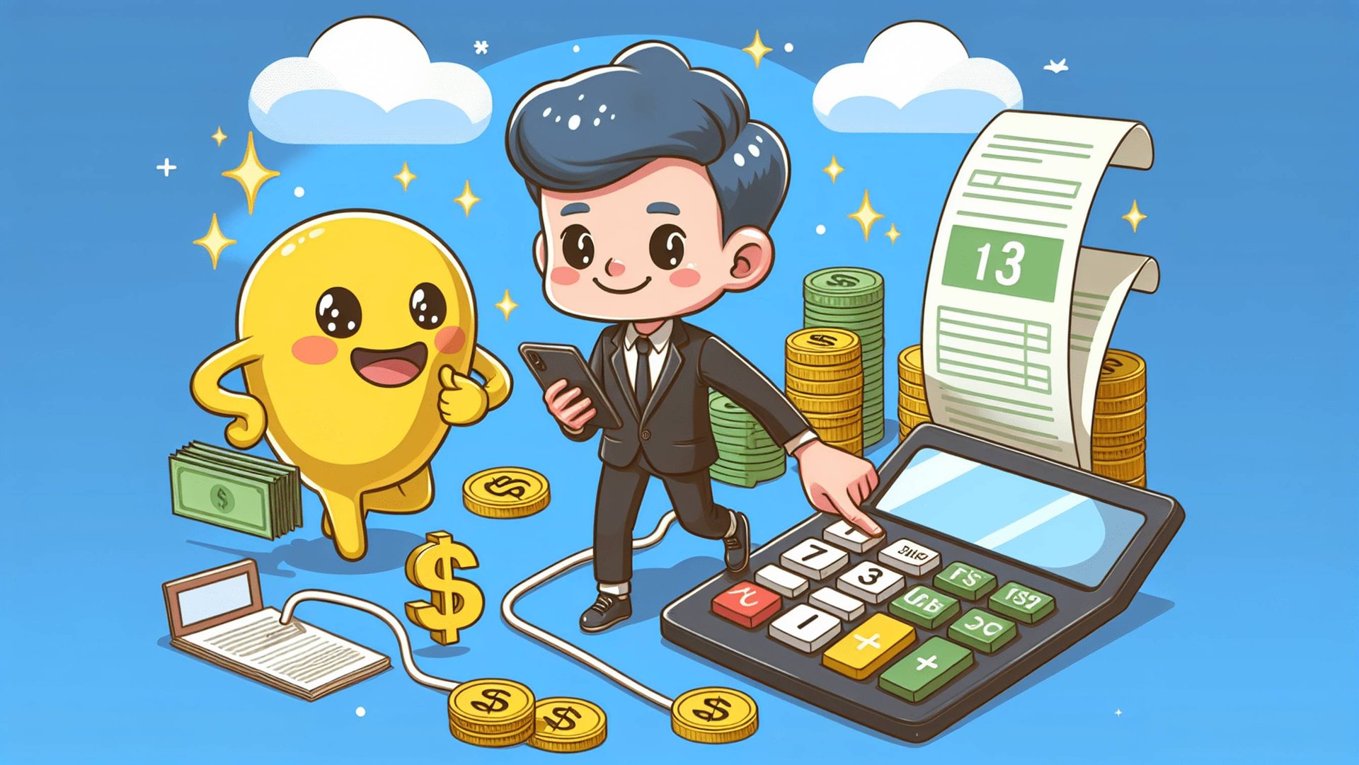 Битрикс24 для бухгалтерской компании - воронки продаж и ежемесячного обслуживания смотреть онлайн