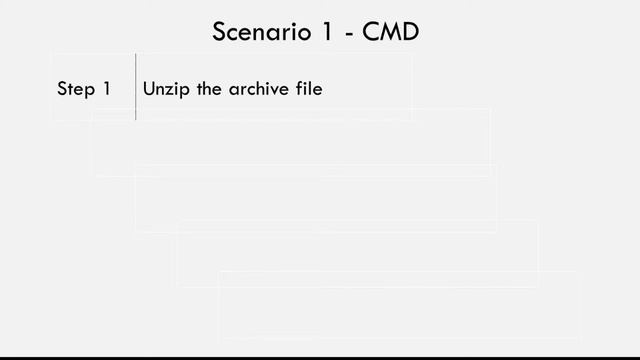 Sign your BB10 Native Application смотреть онлайн
