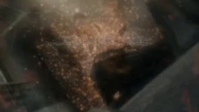Call of Duty Black Ops on 9300gs смотреть онлайн