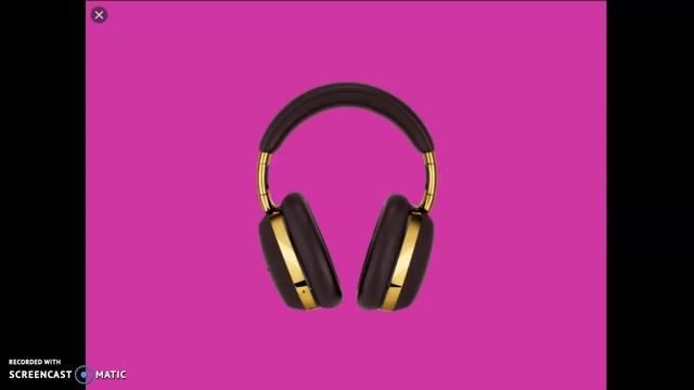 3, Listening. смотреть онлайн