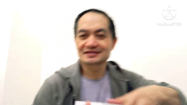 IPHONE 15 PROMAX 512 GIGA / UNBOXING WOW NICE смотреть онлайн