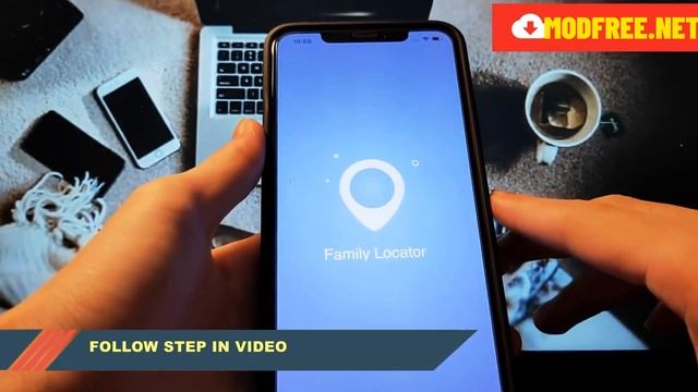 Zoosk Download Premium 2023 📱 Zoosk Premium for Free 📱 Zoosk++ on iOS & Android !!! смотреть онлайн