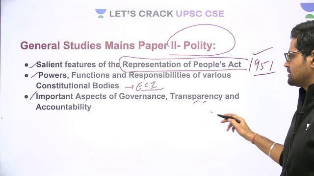 Daily News Analysis | 21-July-2021 | Crack UPSC CSE 2021 | Rahul Bhardwaj смотреть онлайн