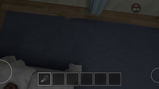 снова играем  в скулбой