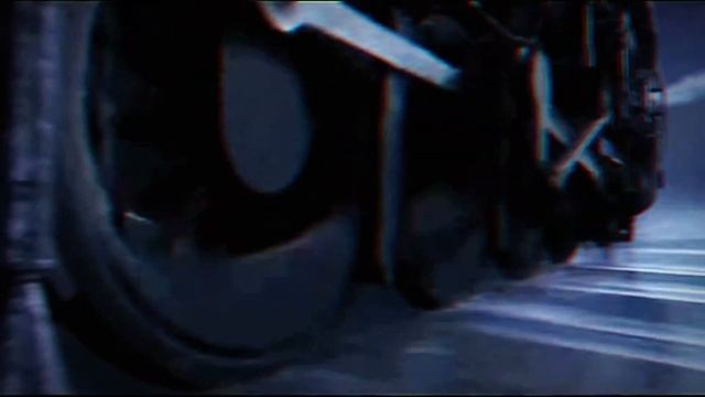 Polar express edit (phonk edition) смотреть онлайн