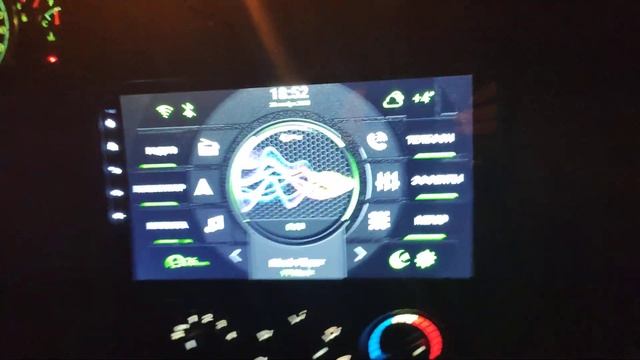 Px6 глючит прошивка