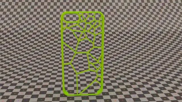 iPhone Case Creator смотреть онлайн