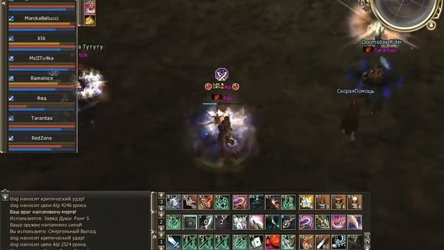 Heroes Windows смотреть онлайн