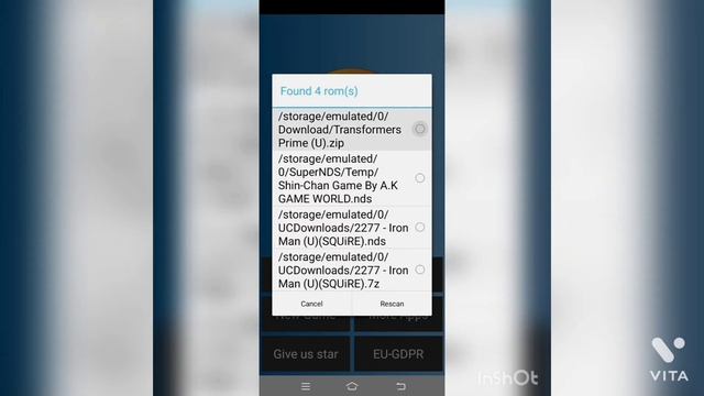 how to download Transformers prime the game in 80 mb android device смотреть онлайн