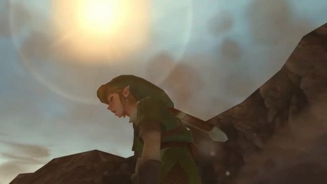 We Spill The ZELDA Tea!!!