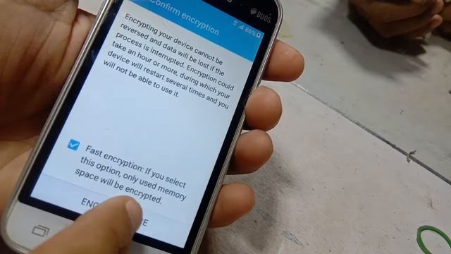 samsung j1 mini prime frp remove/ google account bypass 2019-10-7 смотреть онлайн