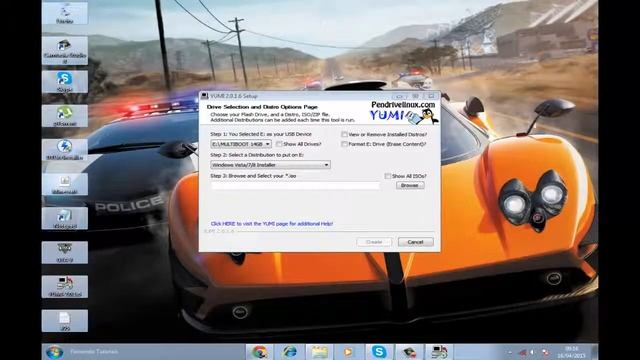 como atualizar o windows 7 para qualquer versão смотреть онлайн