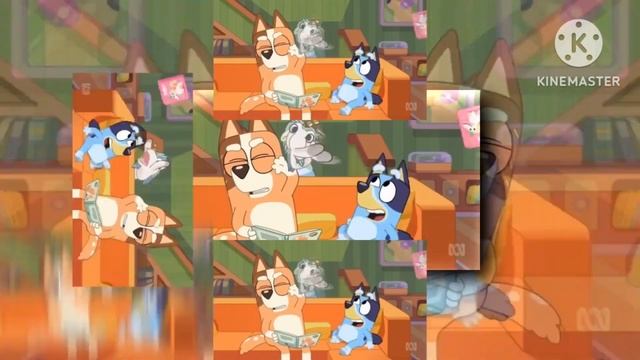 (YTPMV) Unicorse Has An Epic Breakdown! Scan Waiting For Scan смотреть онлайн