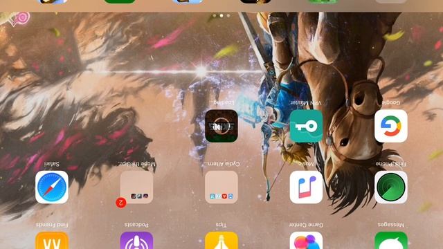 How to download paid apps for free on ios 9.x.x 9.3,9.3.1,9.3.2 смотреть онлайн
