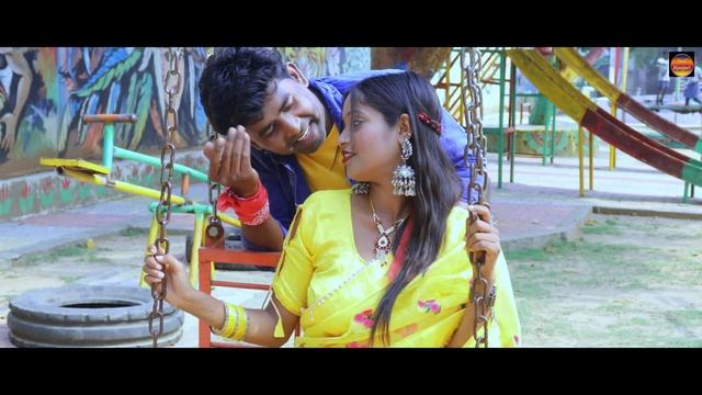 स्कूल सेन होरा रे // School Sen Hora Re // New Mundari Song // 2024 смотреть онлайн