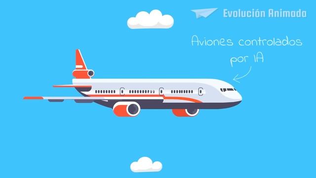 Evolución de Microsoft Flight Simulator [1982-2022] смотреть онлайн