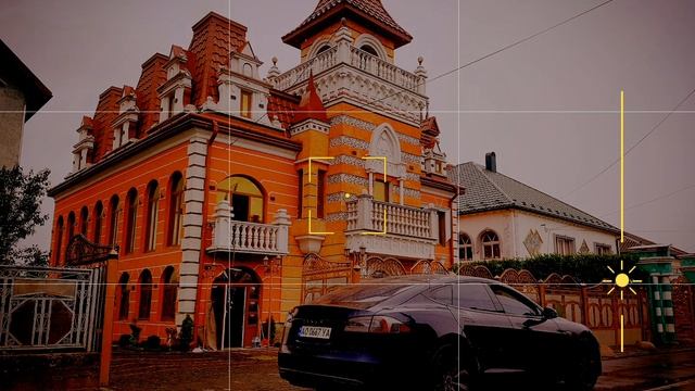 Тесла богар смотреть онлайн