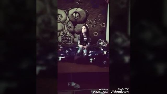 Что делать когда не чего дома делать два типа смотреть онлайн