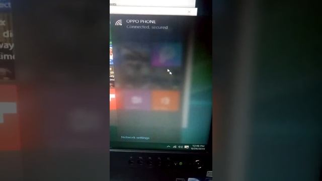 All in one desktop Lenovo order to Mr Leonard from Misamis Oriental смотреть онлайн