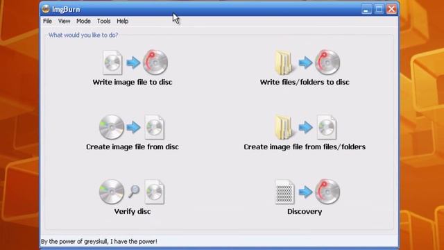 Creating a Bootable Antivirus Rescue CD смотреть онлайн