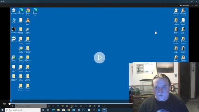 Ken stout Live Monday Night Windows 21h1 installation Repair смотреть онлайн